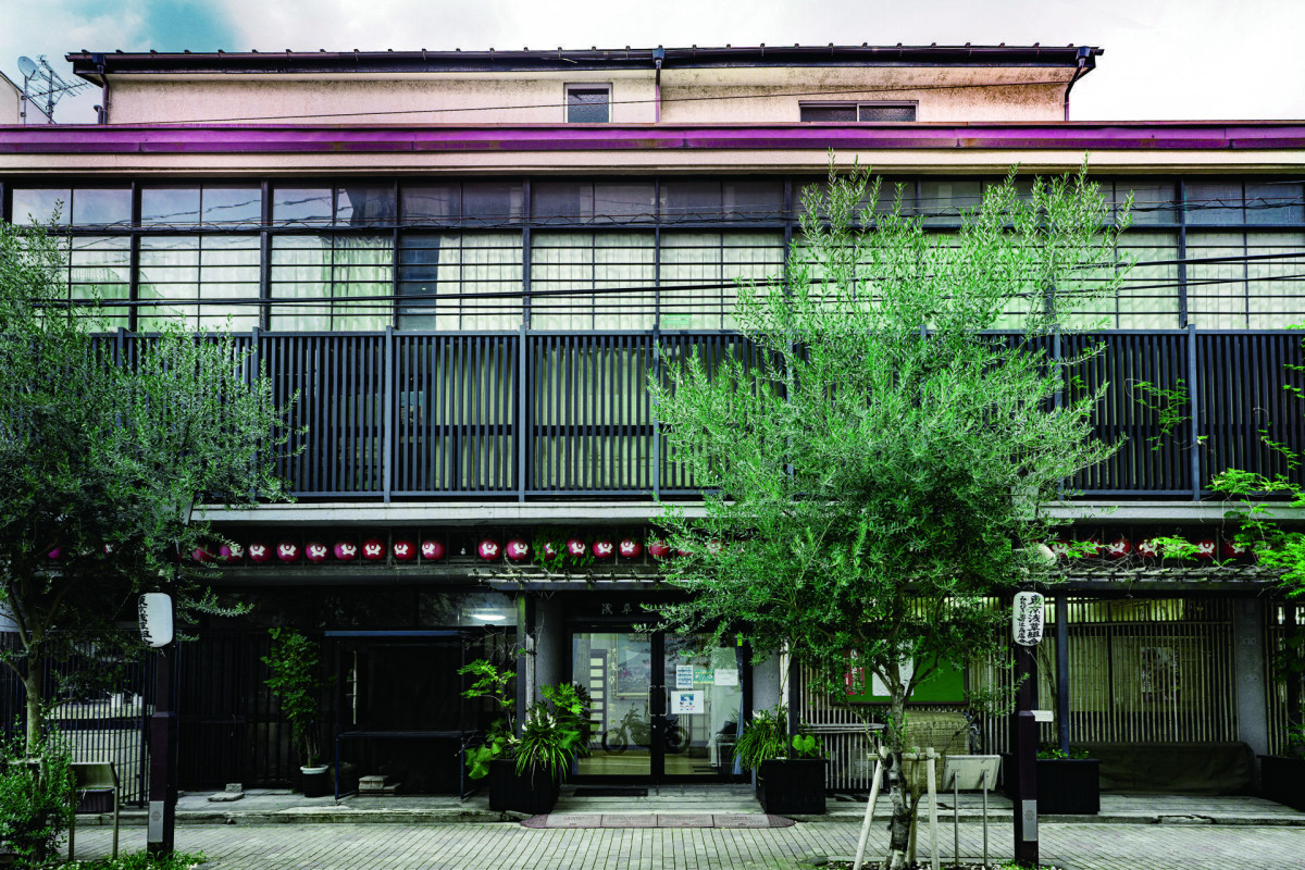 画像提供:東京浅草組合